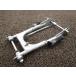  Ihatovo качающийся рычаг Swing Arm двойная подножка *B4425! задний мост JD03 Honda [ JD03E ] Ihatovo кабина машина 