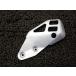 WR400F heel guard *B4657!CH02W Yamaha [ H304E ] кабина машина анимация иметь 