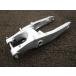 WR400F качающийся рычаг Swing Arm ссылка *B4698!CH02W Yamaha [ H304E ] кабина машина анимация иметь 