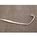  Volty неоригинальный талон tsuBSA колпак тонн muffler *B4618! глушитель NJ47A custom материалы . Suzuki [ J424 ] кабина машина анимация иметь модель T