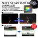 �y���[�i�zMAXWIN ���K�i 4K+EIS(��u���␳)�^��Ή� �ő�9���Ԙ^�� �h���C�u���R�[�_�[ �h�����R �o�C�N ���]�ԗp�i id-C5Pro �֘A�摜4