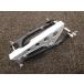 TS90 качающийся рычаг Swing Arm кожух цепи мост *B4759!TS90 Suzuki [ TS90 ] кабина машина 6V