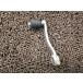TS90 педаль переключения *B4786!TS90 Suzuki [ TS90 ] кабина машина 6V