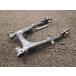 SL250S качающийся рычаг Swing Arm *B4820!SL250S Honda [ SL250SE ] кабина машина Moto спорт 