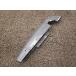  Cross Cub кожух цепи ^B4904!JA10 Honda [ JA10E ] Cross Cub анимация иметь FI машина впрыск 