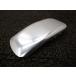 FTR223 неоригинальный aluminum переднее крыло ^B5098!MC34 custom материалы . Honda [ MD33E ] кабина машина анимация иметь 