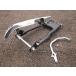 Big Boy качающийся рычаг Swing Arm педаль тормоза 18 дюймовый *B5235!NJ4BA Suzuki [ J438 ] Glass Tracker BigBoy кабина машина анимация иметь 