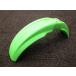 KDX125SR переднее крыло *B5321!DX125A Kawasaki [ DX125AE ] кабина машина 