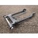 CB125 качающийся рычаг Swing Arm *B5439!CB125 Honda [ CB125E ] кабина машина 