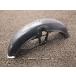  Benly CD90 переднее крыло *B5597!HA03 Honda [ HA03E ] BENLY кабина машина анимация иметь 