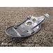 SR400 нижний защита ^B5743!RH03J Yamaha [ H329E ] FI впрыск 