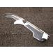 SR400 кожух цепи ^B5750!RH03J Yamaha [ H329E ] FI впрыск 