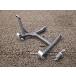 SR400 центральная подставка ^B5746!RH03J Yamaha [ H329E ] FI впрыск 