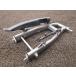  Zeal качающийся рычаг Swing Arm кожух цепи *B5699! мост 3YX Yamaha [ 3YX ] кабина машина анимация иметь ZEAL