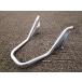  Magna 250 tandem bar ^B5805!MC29 Honda [ MC15E ] V-TWIN MAGNA кабина машина 