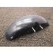  Magna 250 переднее крыло ^B5817!MC29 Honda [ MC15E ] V-TWIN MAGNA кабина машина 