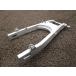  Magna 250 качающийся рычаг Swing Arm *B5813!MC29 Honda [ MC15E ] V-TWIN MAGNA кабина машина 