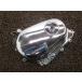  Magna 250 кожух сцепления ^B5847!MC29 Honda [ MC15E ] V-TWIN MAGNA кабина машина 