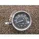  Magna 250 спидометр *B5851!MC29 Honda [ MC15E ] V-TWIN MAGNA кабина машина 
