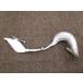YZ80 LW aprilia производства muffler глушитель камера #B5765!CB02C Yamaha [ 4LB ] кабина машина анимация иметь мотокросс 