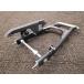  Eliminator 250V качающийся рычаг Swing Arm кожух цепи *B5891! мост VN250A Kawasaki [ VN250AE ] ELIMINATOR кабина машина 