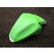 KSR-2 переднее крыло ^B6122!MX080B Kawasaki [ MX080BE ] кабина машина 12V
