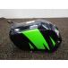 KSR-2 топливный бак топливный кран *B6138!MX080B Kawasaki [ MX080BE ] кабина машина 12V