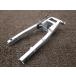 NS-1 качающийся рычаг Swing Arm *B6242!AC12 Honda [ AC08E ]