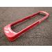  Motocompo верх обтекатель #B6260 корпус!AB12 Honda [ AB12E ] MOTOCOMPO кабина машина 