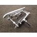 SL90 качающийся рычаг Swing Arm двойная подножка *B6300 кожух цепи! мост SL90K Honda кабина машина 6V