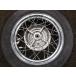  драгстер 250 заднее колесо тормоз барабан *B6434!VG02J Yamaha [ G604E ] DragStar кабина машина анимация иметь 