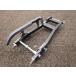  драгстер 250 качающийся рычаг Swing Arm кожух цепи *B6455! мост VG02J Yamaha [ G604E ] DragStar кабина машина анимация иметь 