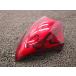  Steed 400 передний обтекатель ^B6639! передняя фара NC26 Honda [ NC25E ] STEED кабина машина 
