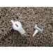  Steed 400meto держатель ключ *B6603!NC26 Honda [ NC25E ] STEED кабина машина 