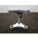  Steed 400 неоригинальный AD Triple Tree ^B6699!NC26 custom материалы . Honda [ NC25E ] STEED кабина машина 