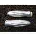  Steed 400 дроссель рукоятка *B6666!NC26 Honda [ NC25E ] STEED кабина машина 