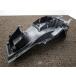  Bandit 1200S заднее крыло *B6756!GV77A Suzuki [ V719 ] Bandit кабина машина 