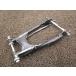 YD250 качающийся рычаг Swing Arm мост *B6685!2HV Yamaha [ 31G ] кабина машина 