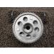  Ducati Monster 400 сцепление housing ^B6841!ZDMM407AA4B [ ZDM400A2 ] DUCATI анимация иметь M400 MONSTER FI впрыск 