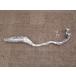 XLR250R muffler глушитель камера #B6870!MD16 Honda [ MD16E ] кабина машина 