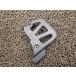 XLR250R кожух звездочки *B6903!MD16 Honda [ MD16E ] кабина машина 