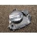 XLR250R кожух сцепления ^B6911!MD16 Honda [ MD16E ] кабина машина 