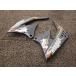 D Tracker 125 защита левый правый ^B7093!LX125D Kawasaki [ LX125CE ] D-TRACKER анимация иметь FI впрыск 