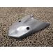 D Tracker 125 хвостовой обтекатель *B7084! заднее крыло LX125D Kawasaki [ LX125CE ] D-TRACKER анимация иметь FI впрыск 