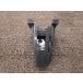  Monkey 125 бокс для аккумулятора ^B6927!JB02 Honda [ JB02E ] MONKEY FI анимация иметь 