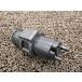  Monkey 125 канистра *B6992!JB02 Honda [ JB02E ] MONKEY FI анимация иметь 