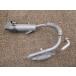  Monkey 125 muffler глушитель K0F TH1 *B6934!JB02 Honda [ JB02E ] MONKEY FI анимация иметь 