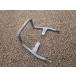  Monkey 125 tandem bar ^B6970!JB02 Honda [ JB02E ] MONKEY FI анимация иметь 