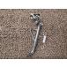  Monkey 125 боковая стойка *B6954!JB02 Honda [ JB02E ] MONKEY FI анимация иметь 