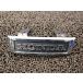  Monkey 125 эмблема *B6959!JB02 Honda [ JB02E ] MONKEY FI анимация иметь 